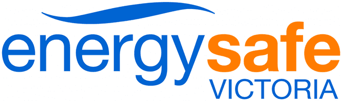 Energy Safe Victoria