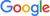 google-logo-png-hd-11