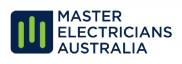 Master Electricians Melbourne